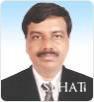 Dr.M.M. Bahadur Nephrologist in Jaslok Hospital And Medical Research Institute Mumbai