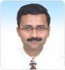 Dr. Desai Joy Neurologist in Mumbai