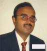 Dr. Mohanty Shubhranshu Orthopedic Surgeon in Mumbai