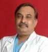Dr. Suman Bhandari Cardiologist in Fortis Escorts Heart Institute & Research Centre Delhi