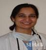Dr. Munesh Tomar Pediatric Cardiologist in Delhi