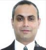 Dr. Amit Varma Critical Care Specialist Dr. Amit Varma Critical Care Specialist in Delhi