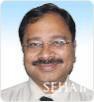 Dr.K.P. Sanghvi Pediatrician & Neonatologist in Mumbai