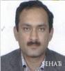 Dr. Umesh Gupta Nephrologist Dr. Umesh Gupta Nephrologist in Delhi