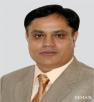 Dr. Anil Kohli