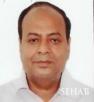 Dr. Atul Verma Nuclear Medicine Specialist in Delhi
