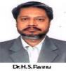 Dr.H.S. Pannu Cardiothoracic Surgeon in Holy Heart Hospital Rohtak