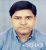 Dr. Mufazzal Ahmad Nephrologist in Lucknow
