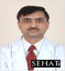 Dr. Rajiv Sekhri Dermatologist Dr. Rajiv Sekhri Dermatologist in Noida