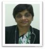Dr. Dina J Shah