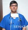 Dr.  Lalit Sehgal Liver Transplant Surgeon in Noida