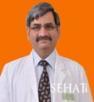 Dr. Jalaj Baxi Surgical Oncologist Dr. Jalaj Baxi Surgical Oncologist in Noida