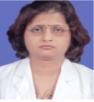 Dr. Anupama Upasani Ophthalmologist in Noida