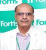 Dr. Rajesh Khanna Ophthalmologist Dr. Rajesh Khanna Ophthalmologist in Noida