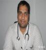 Dr. Rama Krishna General Physician in Amrutha Multispeciality Clinics Hyderabad