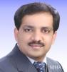 Dr.V. Chandra Mohan Urologist in Preeti Urology & Kidney Hospital Hyderabad