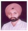 Dr. Gurdeep Singh Ratra Orthopedic Surgeon in Noida
