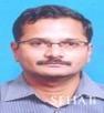 Dr. Rajkumar Dermatologist in RK Skin & Cosmetology Clinic Hyderabad