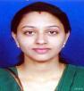 Dr. Arthi Physiotherapist in Hyderabad