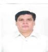 Dr. Suresh S. Dubhashi General Surgeon in Panaji