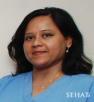 Dr. Vandana Uppal