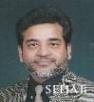 Dr. Audumbar S. Netalkar Neurologist in Kamat Criticare & Research Centres Horizon Multispeciality Hospital Goa