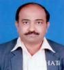 Dr. Anil Mokasdar ENT Surgeon in Apollo Hospitals Bilaspur, Bilaspur