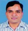 Dr. Kamlesh Maurya Urologist in Bijapur