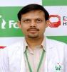 Dr. Amit Gupta Pediatrician Dr. Amit Gupta Pediatrician in Faridabad
