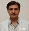 Dr. Hitesh Pant Pediatrician Dr. Hitesh Pant Pediatrician in Faridabad