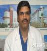 Dr. Ripen Kumar Gupta Cardiologist in Max Smart Super Specialty Hospital Delhi