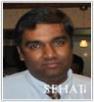 Dr. Rituparna Shinde Cardiologist Dr. Rituparna Shinde Cardiologist in Pune