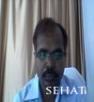 Dr. Mahesh Kumar Verma Acupuncture Specialist Dr. Mahesh Kumar Verma Acupuncture Specialist in Lucknow
