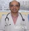 Dr. Vivek Nangia Pulmonologist in Delhi