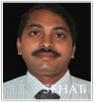 Dr. Mahavir Modi Chest Physician in Ruby Hall Clinic Pune