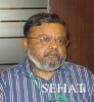 Dr. Sabyasachi Bal Cardiothoracic Surgeon Dr. Sabyasachi Bal Cardiothoracic Surgeon in Delhi