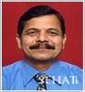Dr. Jaisingh Shinde General Surgeon Dr. Jaisingh Shinde General Surgeon in Pune