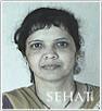 Dr. Charusheela Sabane Gynecologist in Sahyadri Hospital Deccan Gymkhana, Pune