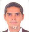 Dr. Manjeet .S Junega Cardiologist Dr. Manjeet .S Junega Cardiologist in Mumbai