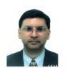 Dr. Jayateerth W. Kulkarni Orthopedic Surgeon Dr. Jayateerth W. Kulkarni Orthopedic Surgeon in Bangalore