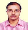 Dr. Prasanta Padhan Rheumatologist in Bhubaneswar