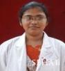 Dr. Subashini Karnal Obstetrician and Gynecologist in CSI Rainy Multi Speciality Hospital Chennai
