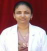 Dr.G.B. Hemalatha Obstetrician and Gynecologist in Chennai
