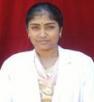 Dr.A. Vijaylakshmi Obstetrician and Gynecologist in CSI Rainy Multi Speciality Hospital Chennai