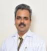 Dr. Muralidhar Joshi Anesthesiologist in Virinchi Hospitals Hyderabad