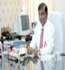 Dr.M. Nagewara Rao Surgical Oncologist in MNJ Institute of Oncology & Regional Cancer Centre Hyderabad