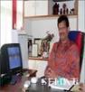 Dr. Vishnunrao Veerapaneni Allergy Specialist Dr. Vishnunrao Veerapaneni Allergy Specialist in Hyderabad
