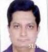 Dr. Deepak Sharma General Surgeon in Hyderabad