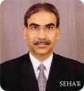 Dr. Rubin Shyam Gondane Cosmetic Surgeon in Hyderabad