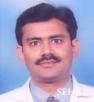 Dr. Dinesh Jain General Physician in Dayanand Medical College & Hospital (DMCH) Ludhiana